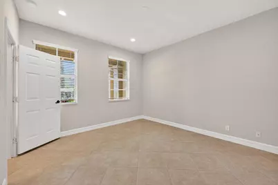 116 Sea Plum Drive #102, Jupiter, FL 33458 - Photo 34