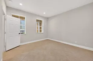 116 Sea Plum Dr, Jupiter, FL 33458 - Photo 34