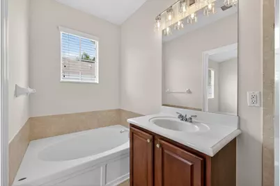 116 Sea Plum Drive #102, Jupiter, FL 33458 - Photo 30