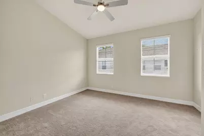 116 Sea Plum Drive #102, Jupiter, FL 33458 - Photo 28