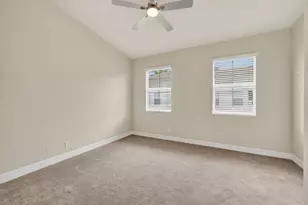 116 Sea Plum Dr, Jupiter, FL 33458 - Photo 28