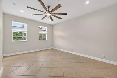 116 Sea Plum Drive #102, Jupiter, FL 33458 - Photo 10