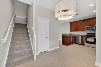 116 Sea Plum Drive #102, Jupiter, FL 33458 - Photo 16