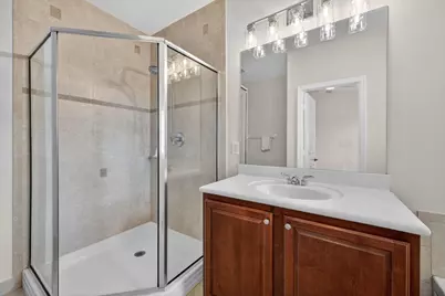 116 Sea Plum Drive #102, Jupiter, FL 33458 - Photo 22