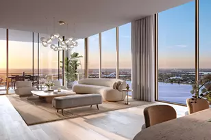 550 S Australian Ave, West Palm Beach, FL 33401 - Photo 2