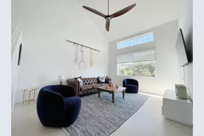 606 Mainsail Circle, Jupiter, FL 33477 - Photo 4