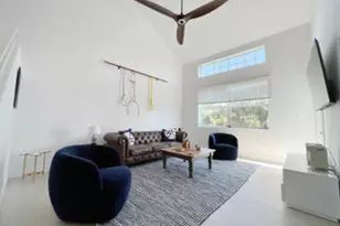 606 Mainsail Cir, Jupiter, FL 33477 - Photo 4