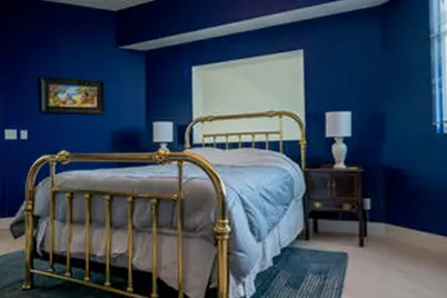 606 Mainsail Circle, Jupiter, FL 33477 - Photo 12