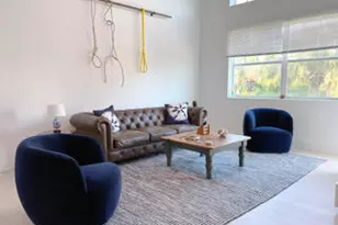 606 Mainsail Cir, Jupiter, FL 33477 - Photo 4