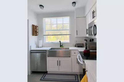 606 Mainsail Circle, Jupiter, FL 33477 - Photo 6