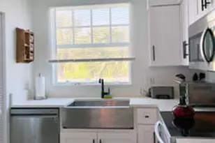 606 Mainsail Cir, Jupiter, FL 33477 - Photo 6