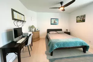 606 Mainsail Cir, Jupiter, FL 33477 - Photo 10