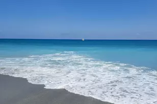 606 Mainsail Cir, Jupiter, FL 33477 - Photo 30