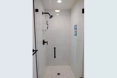 606 Mainsail Circle, Jupiter, FL 33477 - Photo 14