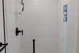 606 Mainsail Cir, Jupiter, FL 33477 - Photo 14