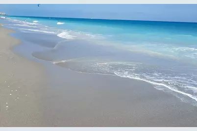 606 Mainsail Circle, Jupiter, FL 33477 - Photo 26