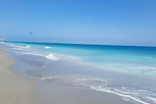 606 Mainsail Cir, Jupiter, FL 33477 - Photo 26