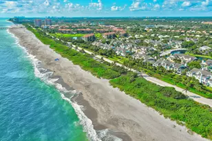 606 Mainsail Cir, Jupiter, FL 33477 - Photo 30