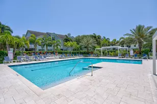 606 Mainsail Cir, Jupiter, FL 33477 - Photo 20