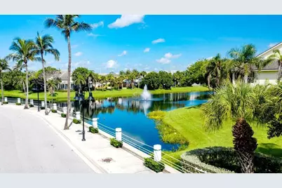 606 Mainsail Circle, Jupiter, FL 33477 - Photo 18