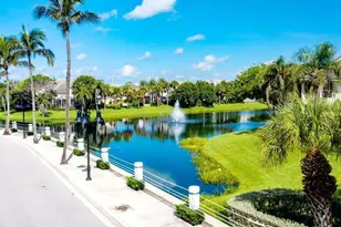 606 Mainsail Cir, Jupiter, FL 33477 - Photo 18