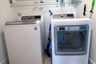 606 Mainsail Cir, Jupiter, FL 33477 - Photo 10