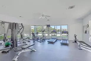 606 Mainsail Cir, Jupiter, FL 33477 - Photo 24