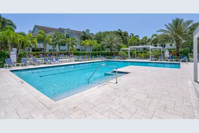 606 Mainsail Circle, Jupiter, FL 33477 - Photo 14