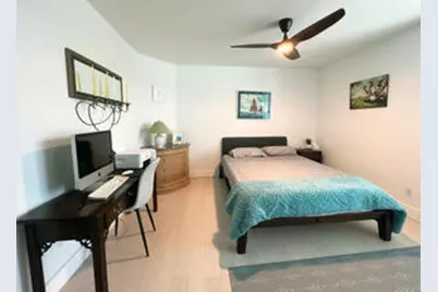 606 Mainsail Circle, Jupiter, FL 33477 - Photo 8