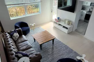 606 Mainsail Cir, Jupiter, FL 33477 - Photo 4