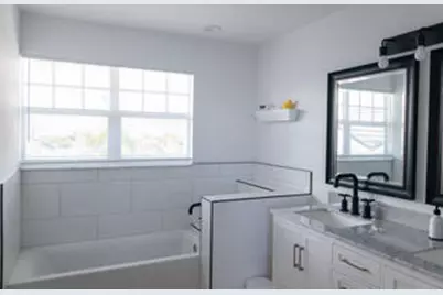 606 Mainsail Circle, Jupiter, FL 33477 - Photo 12