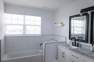 606 Mainsail Cir, Jupiter, FL 33477 - Photo 12