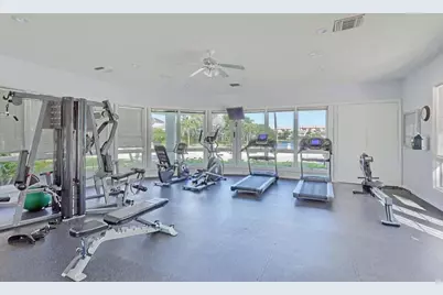 606 Mainsail Circle, Jupiter, FL 33477 - Photo 24