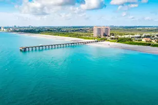 606 Mainsail Cir, Jupiter, FL 33477 - Photo 28