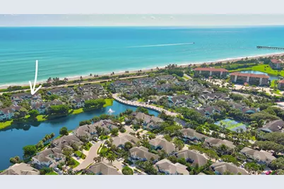 606 Mainsail Circle, Jupiter, FL 33477 - Photo 2