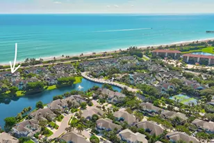 606 Mainsail Cir, Jupiter, FL 33477 - Photo 2