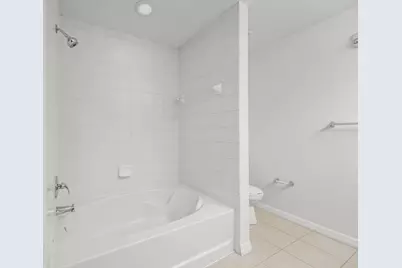 255 NE 3rd Avenue #Unit 2-407, Delray Beach, FL 33444 - Photo 18