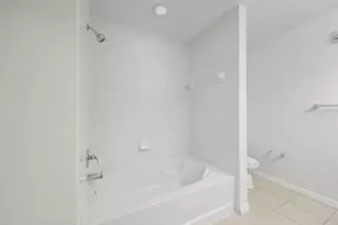 255 NE 3rd Ave, Delray Beach, FL 33444 - Photo 18