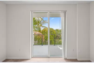255 NE 3rd Avenue #Unit 2-407, Delray Beach, FL 33444 - Photo 10