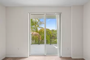 255 NE 3rd Ave, Delray Beach, FL 33444 - Photo 10