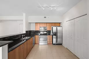 255 NE 3rd Ave, Delray Beach, FL 33444 - Photo 12