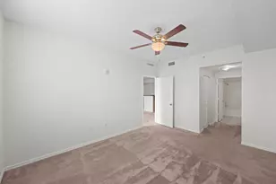 255 NE 3rd Ave, Delray Beach, FL 33444 - Photo 26