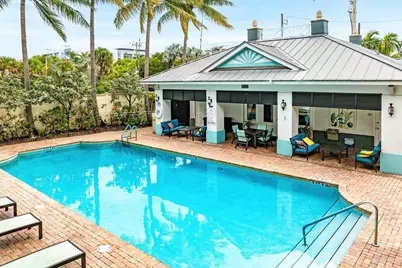 255 NE 3rd Avenue #Unit 2-407, Delray Beach, FL 33444 - Photo 1