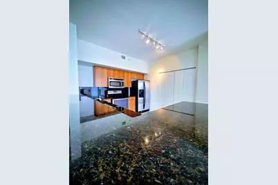 255 NE 3rd Avenue #Unit 2-407, Delray Beach, FL 33444 - Photo 16