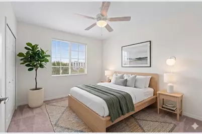 255 NE 3rd Avenue #Unit 2-407, Delray Beach, FL 33444 - Photo 20