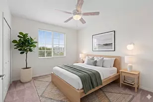 255 NE 3rd Ave, Delray Beach, FL 33444 - Photo 20