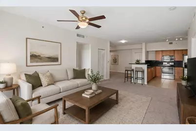 255 NE 3rd Avenue #Unit 2-407, Delray Beach, FL 33444 - Photo 8