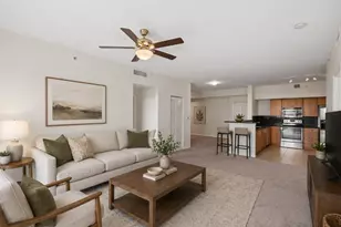 255 NE 3rd Ave, Delray Beach, FL 33444 - Photo 8