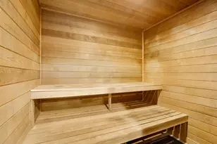 255 NE 3rd Ave, Delray Beach, FL 33444 - Photo 2