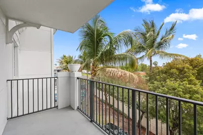 255 NE 3rd Avenue #Unit 2-407, Delray Beach, FL 33444 - Photo 16